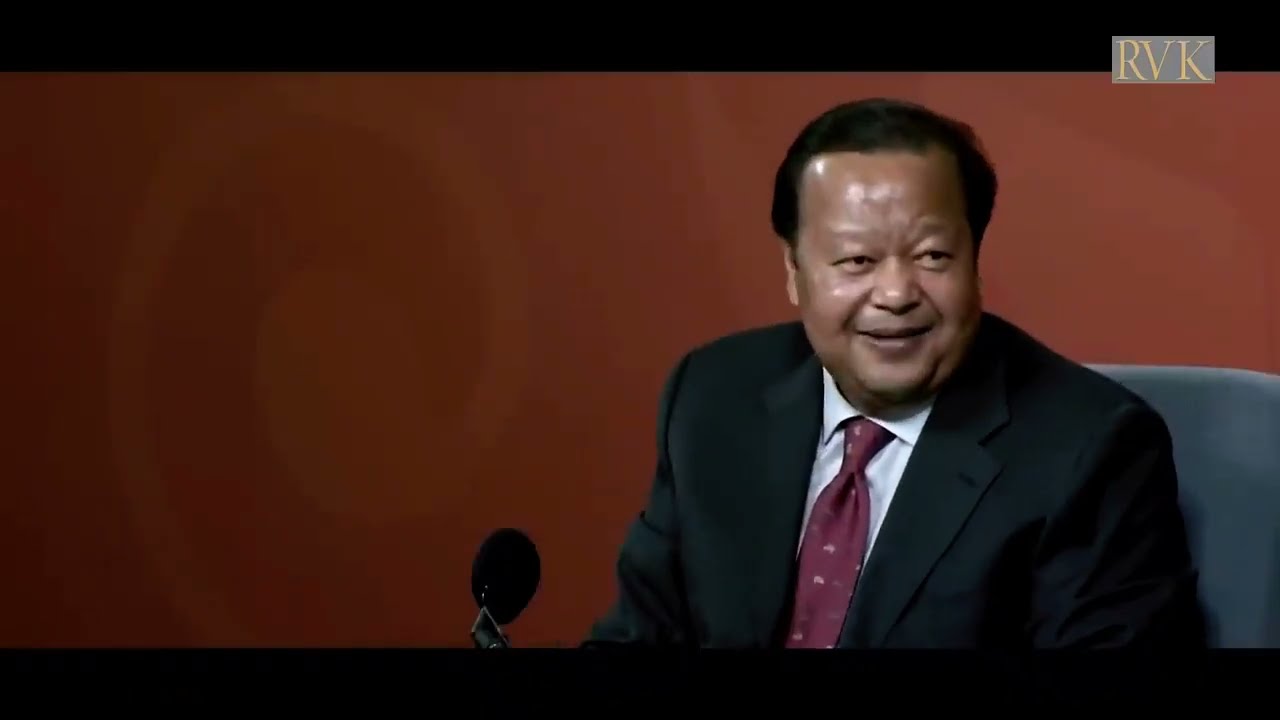 वो करो जो ज़िंदगी आपकी बदल दे 🙏🙏 Shanti ka sandesh 🙏🙏by Prem Rawat ji🙏#motivation #inspiration