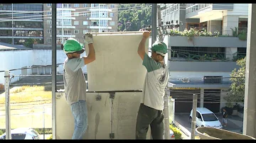 Quais os estágios de desenvolvimento por que passa o ser humano?