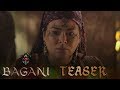Bagani April 11, 2018 Teaser