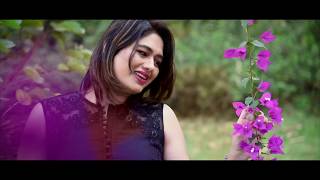 Armaan Mallik | Kaun Tujhe & Kuch Toh Hain | Mashup Cover | Reena Hebbar
