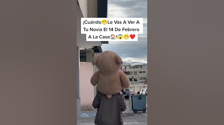 Todos🥺 Así Este El 14 De Febrero 😱😁❤️ #parati #videoshorts  #parejas