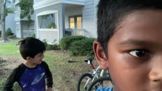 Rock Paper Scissors Who Will Win