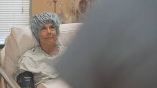 Welcome to the AtlantiCare Surgery Center, Little Egg Harbor