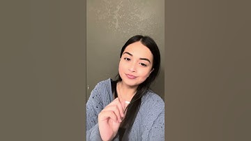 Youtube summarizer | Merlin AI