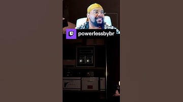 Good job Jawbreakers developers..you got me  | powerlessbybr on #Twitch
