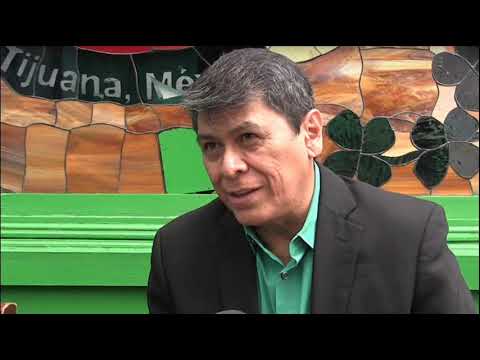 Álvaro Torres - Te va a doler