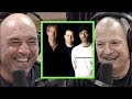 Jim Norton Reflects on Outrageous Opie & Anthony Moments | Joe Rogan