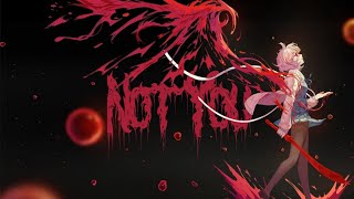 Download Lagu Not You 「AMV」Anime Mix MP3