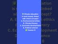 Climate Education #climate #education #environment #sustainability #man