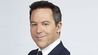 Greg Gutfeld's Net Worth: How Much Is the Fox News Host Really Worth?