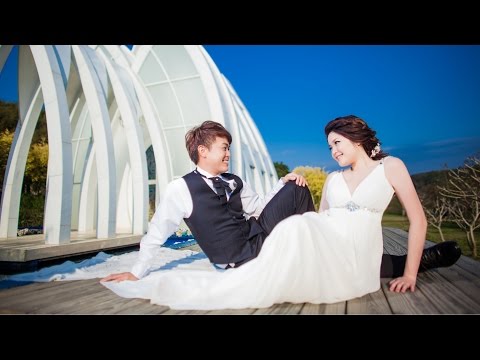 偉任-瑜姍  訂婚錄影MV 結婚錄影 婚禮紀錄 雲林婚錄 婚攝(斗六翔鴻婚宴會館)雲林阿輝拍攝