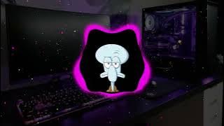 DJ PANDANG PERTAMA LIAT NONA LANGSUNG SUKA | DJ STECU🔥VIRAL TIKTOK TERBARU