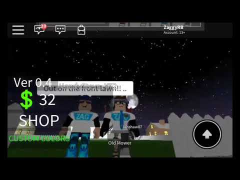 Roblox Music Videos 11 Myhiton - trapenese ricefield roblox song id