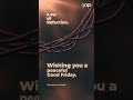 Good Friday