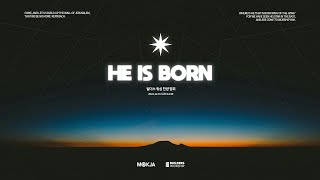 [2024년 12월 15일 빌더스 워십 성탄 찬양 집회] | 대구 목자교회 | 박기준 목사 |  | 예수님을 믿으면? | 요한복음 1장 12-13절