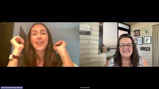 AAS Interview Part I -  2025.09.30 151151