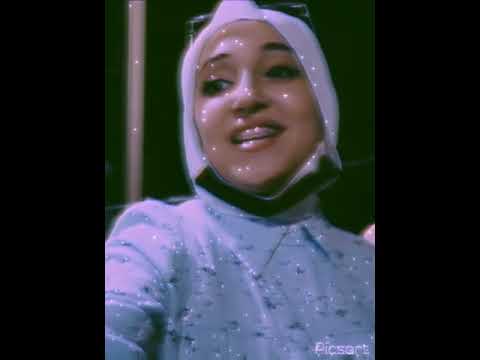 اجمل بنيه عراقيه تغني عن الاصدقاء اجدع صحاب ديما كام
