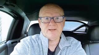 Post N Earn Review Announcement Live 0900Am Est Friday 5Th November 2021