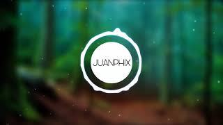 Juanphix - Thoughts (Audio)