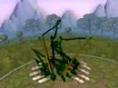 Spore Creature Creator Video 1/2