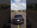 🤯FH5 Taxi's use fast travel? #gaming #reels #shorts #fyp #foryou #xbox