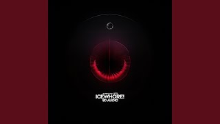 Icewhore 8D Audio