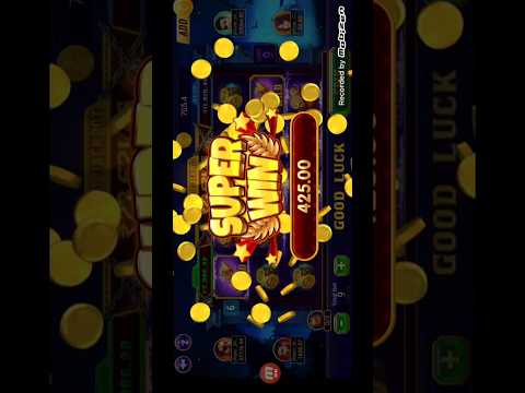 Morongo Casino Day Trip: Slot Play, Food Features/Bonuses