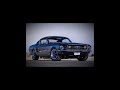 Mustang Edit #mustang #car