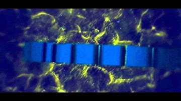 iNTRO For [Neneba] | Minha melhor intro ! //By: DznFiire