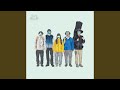 いつかはね (Album Ver.)
