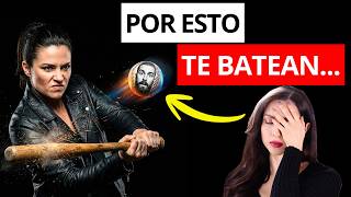 ❌ 9 Cosas que deberías DEJAR DE HACER si NO quieres que TE RECHACE