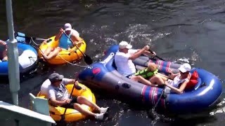 Explore Washington Recreation Yakima River Canyon