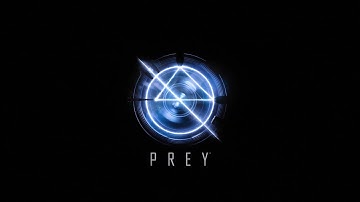 Prey Part 5: Into The Hardware Labs