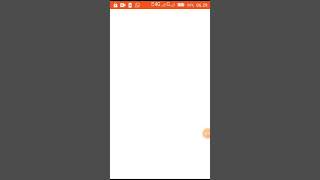 Cara mengganti skin di minicraft 2020 menggunakan aplikasi screenshot 5