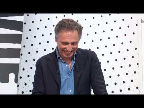 Le couscous, c'est moi !