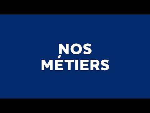 Lecteur vidéo YouTube