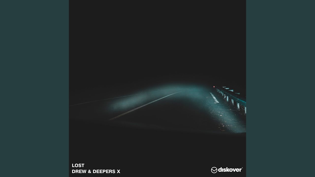 Watch Lost on YouTube Watch Lost on YouTube