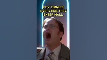 Timmies Want One Thing 🤢 #VR #ghostsoftabor
