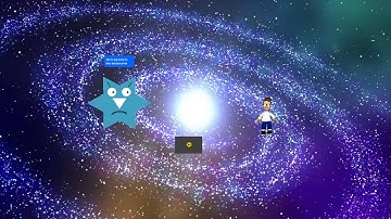 49TH COMMOTION ON MSAGENT