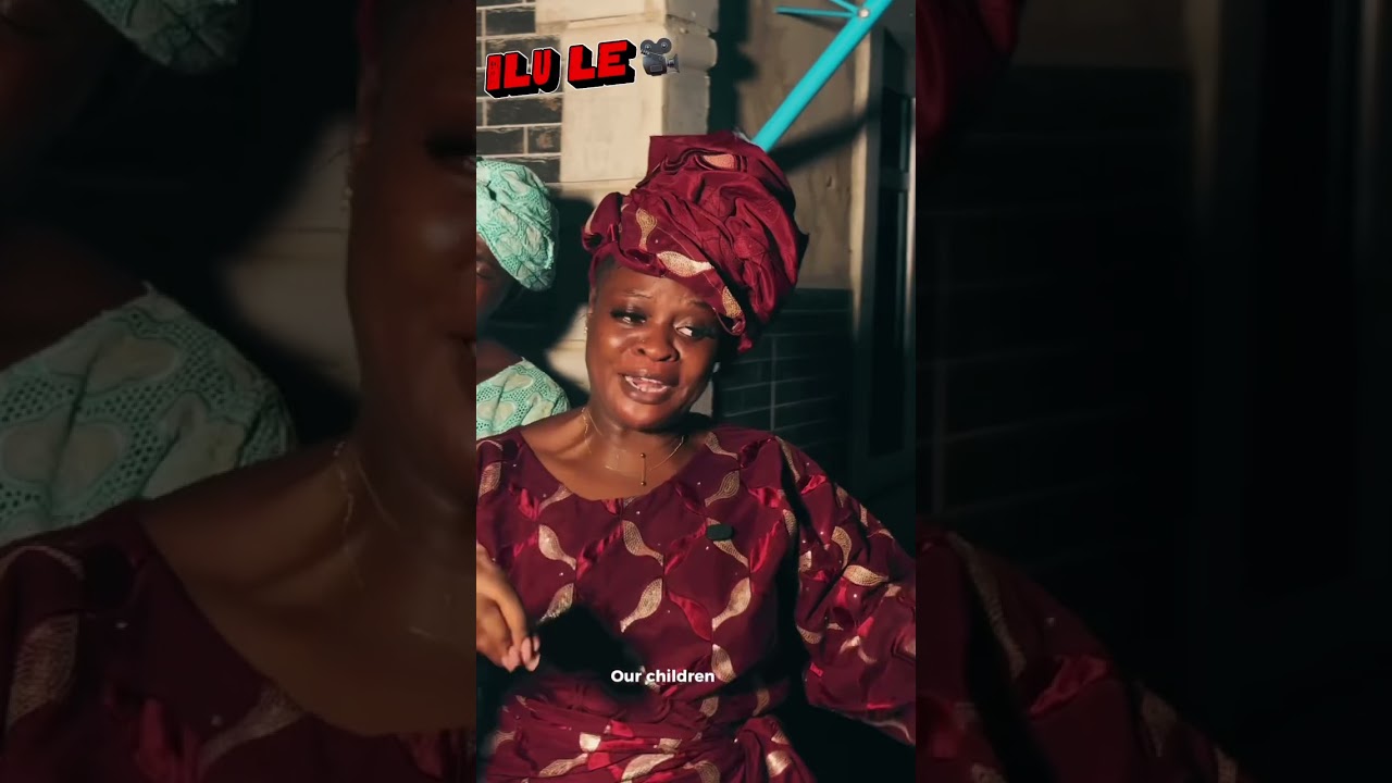  ILU LE — Our voice to the government: end the bloodshed, protect our civilians and children. 🫡