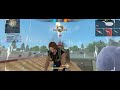 #freefire #ajjubhaiinmymatch #garenafreefire #ajjubhaiandsooneeta  1v1