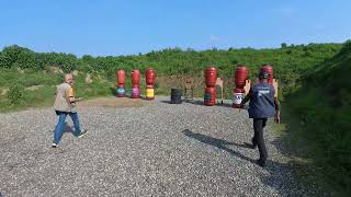 1 Easy Match 2026 Conrad