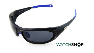 Storm Men's Tech scorpius (9STEC307-1)