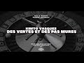 Kool M Da Loop Digga Des Vertes Et Des Pas Mures Feat Kimto Vasquez Clip Officiel mp3