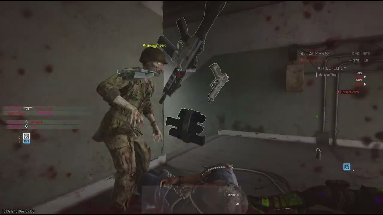 Call of Duty_20260115181046