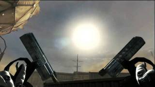 Modern Warfare 3 Twixtor : MP412