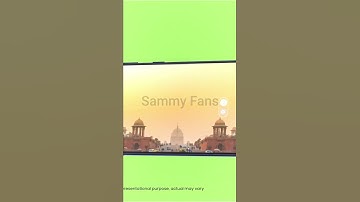 Samsung Galaxy M21 Android 12 One UI 4.1 update #Samsung #withGalaxy #Shorts