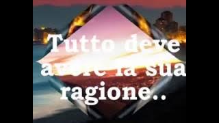 Just Feel Better - Santana Ft. Steven Tyler (traduzione)