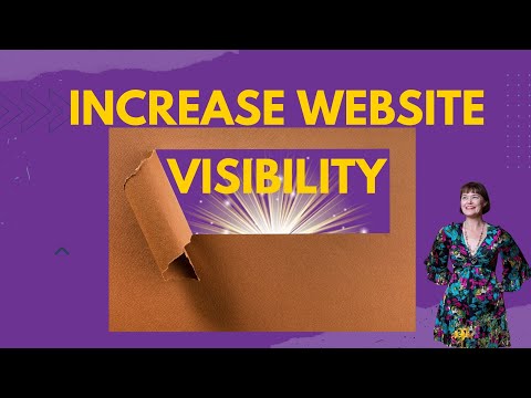 Website content traffic