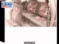 Ref:jUGgmNeNwb4 Occasion peugeot 306 d�cines charpieu